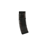 fs t15 v2 magazine black