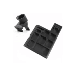 milsig m17 a2 hopper adapter