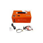 pcp air compressor