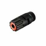 umarex hdr50/hdp50/hdr68/hds68 push cap screw cal 50