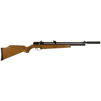 artemis pr900 air rifle (5.5)