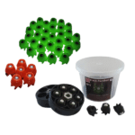 panther 30-pack (0.50cal)