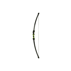 Archery Recurve Bow Set 18lbs - Dyehard Paintball