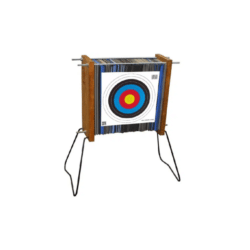 Archery Target (paper) - Dyehard Paintball