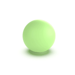 Byrna Eco-kinetic 95-count - Dyehard Paintball