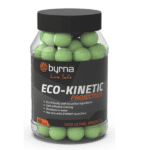 byrna_eco_kinetic_95_count