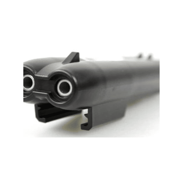 Firestorm JPX 2 Inert Training Cartridge – Practice Rounds By Piexon