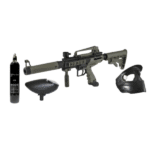tippmann cronus tactical insane bundle
