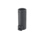 bt / tippmann front bolt