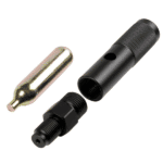 12gr to 88gr co2 adapter