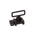 utg picatinny sling swivel mount