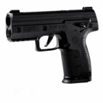 byrna sd basic kit 0.68 caliber black