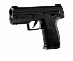 byrna sd basic kit 0.68 caliber black