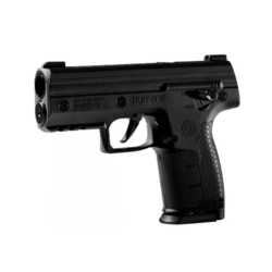 byrna sd basic kit 0.68 caliber black