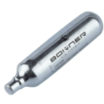 borner 12gr co2 cartridge