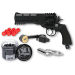 First Strike Roscoe High Impact Package 0.50cal