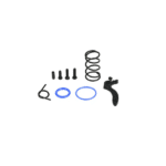 first strike roscoe parts kit