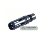 3 inch barrel (a5/bt)