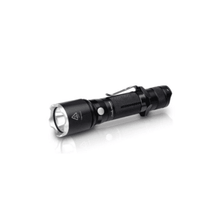 fenix flashlight tk20r