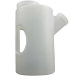 GXG Paintball Hauler - Clear