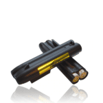 jpx replacement cartridges × 2