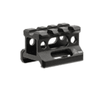 utg sporting type 0.83 high 3 slots riser