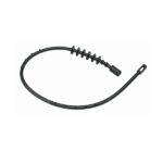 squeegy pull through