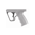 a5 double trigger kit (old a5)