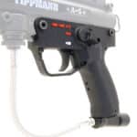 a5 tippmann e-grip (new)