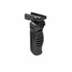 nc aarfvg folding foregrip