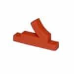 tippmann ball detent