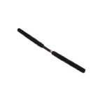 barrel swab double sided