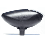 gxg genx 200 round standard hopper