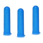 gxg genx 140 round pods