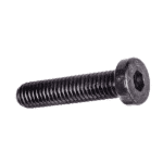 bt / tippmann long screw
