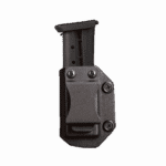 byrna hd magazine carrier