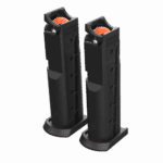 byrna hd spare magazine (set of 2)