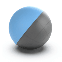 Byrna Hd Max (20-pack) 0.68cal (oc / Cs / Pava) - Dyehard Paintball