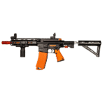 byrna mission 4 defense rifle