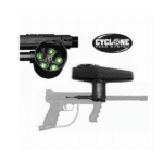 tippmann c98 cyclone feed kit