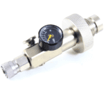 din air filling station 300bar