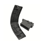 empire bt m16 clip / magazine