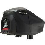 empire prophecy z2 loader black