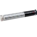 tiberius first strike projectiles 100 rounds