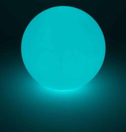 Silicon Fluorescent - Dyehard Paintball