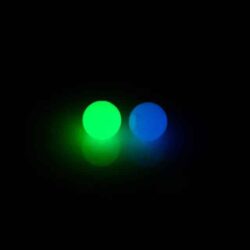 Silicon Fluorescent - Dyehard Paintball