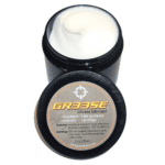 gog grease 2oz