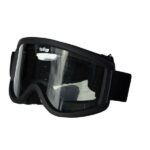 gxg genx multi purpose goggles