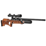 hatsan nova star (5.5)