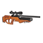 hatsan barrage-w (5.5)